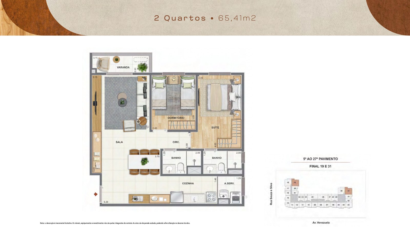 Orla-Maua-porto-maravilho-rj-planta (10)