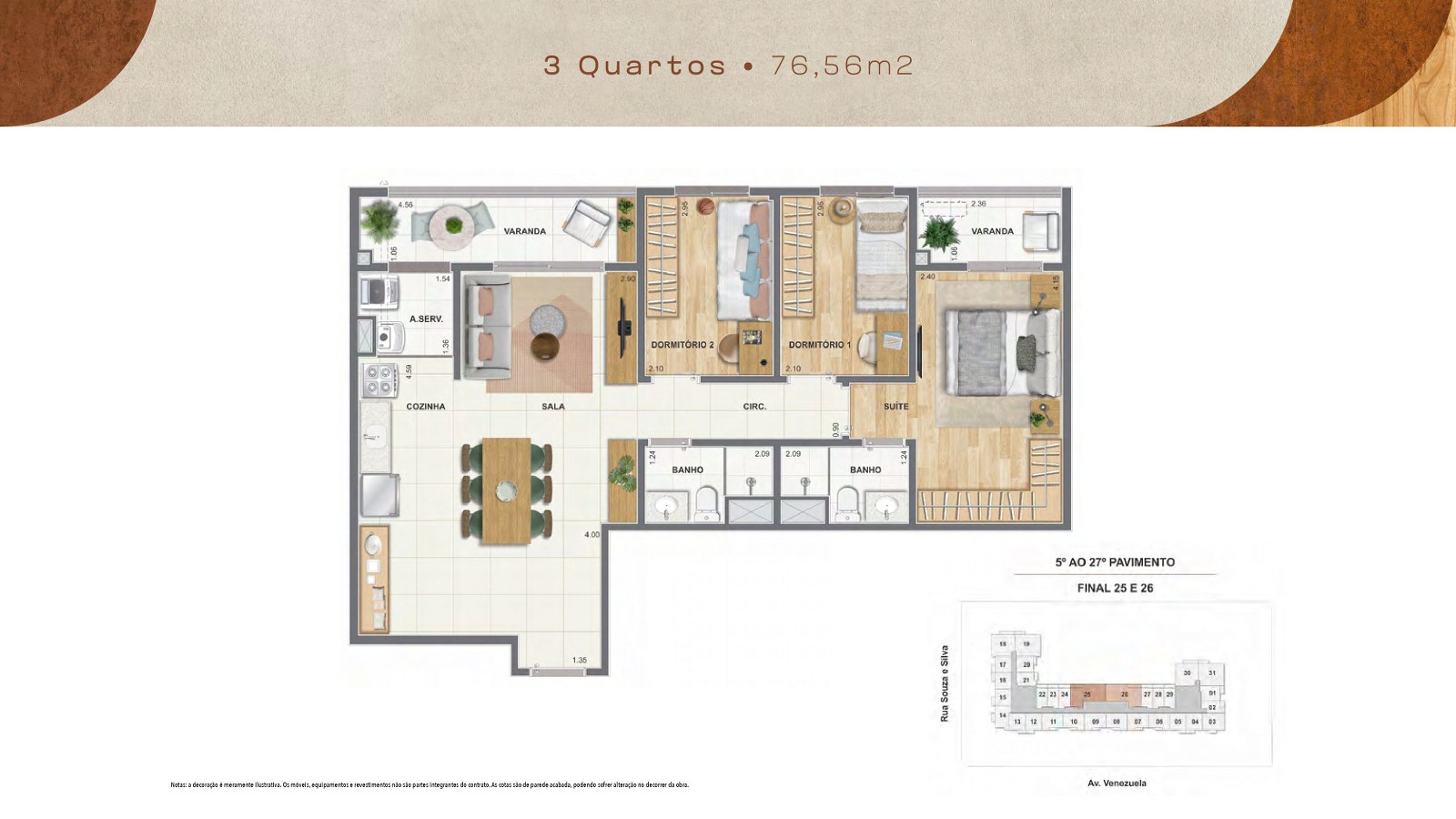Orla-Maua-porto-maravilho-rj-planta (11)