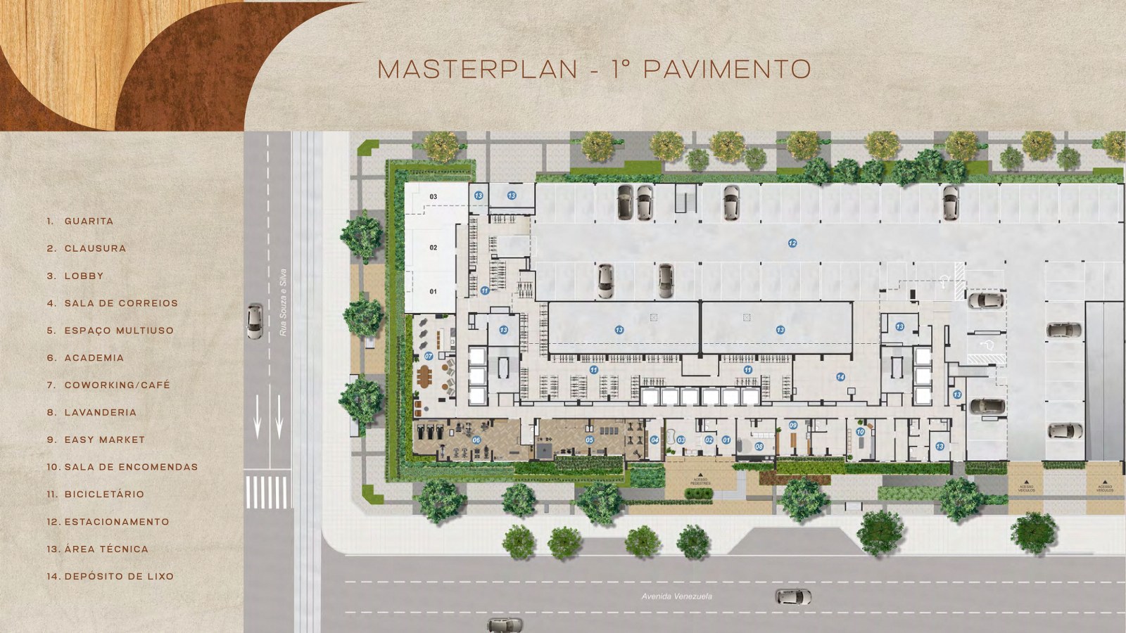 Orla-Maua-porto-maravilho-rj-planta (2)