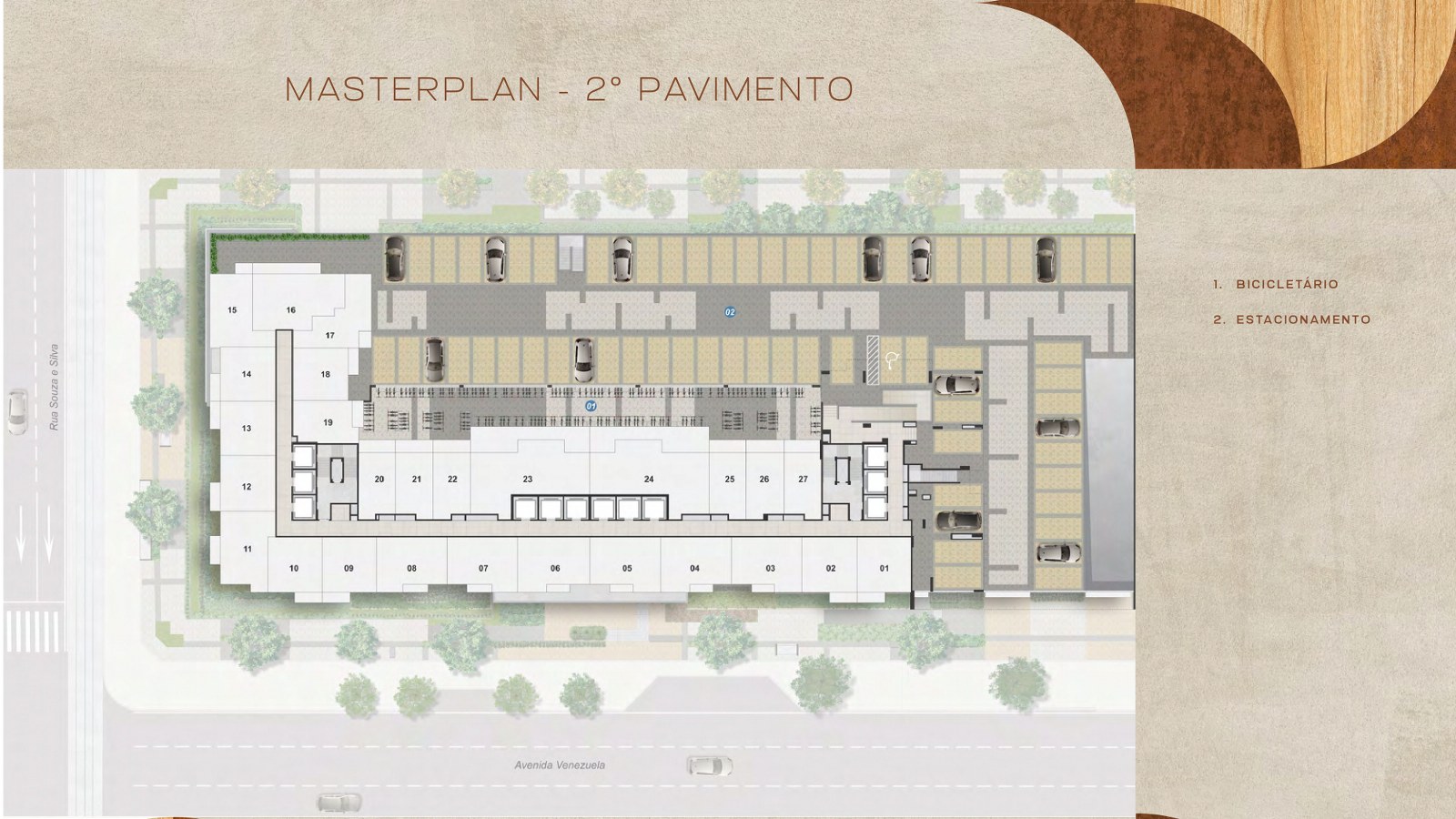 Orla-Maua-porto-maravilho-rj-planta (3)