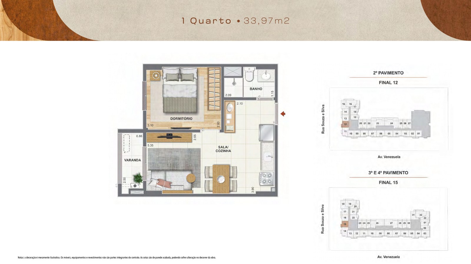 Orla-Maua-porto-maravilho-rj-planta (6)