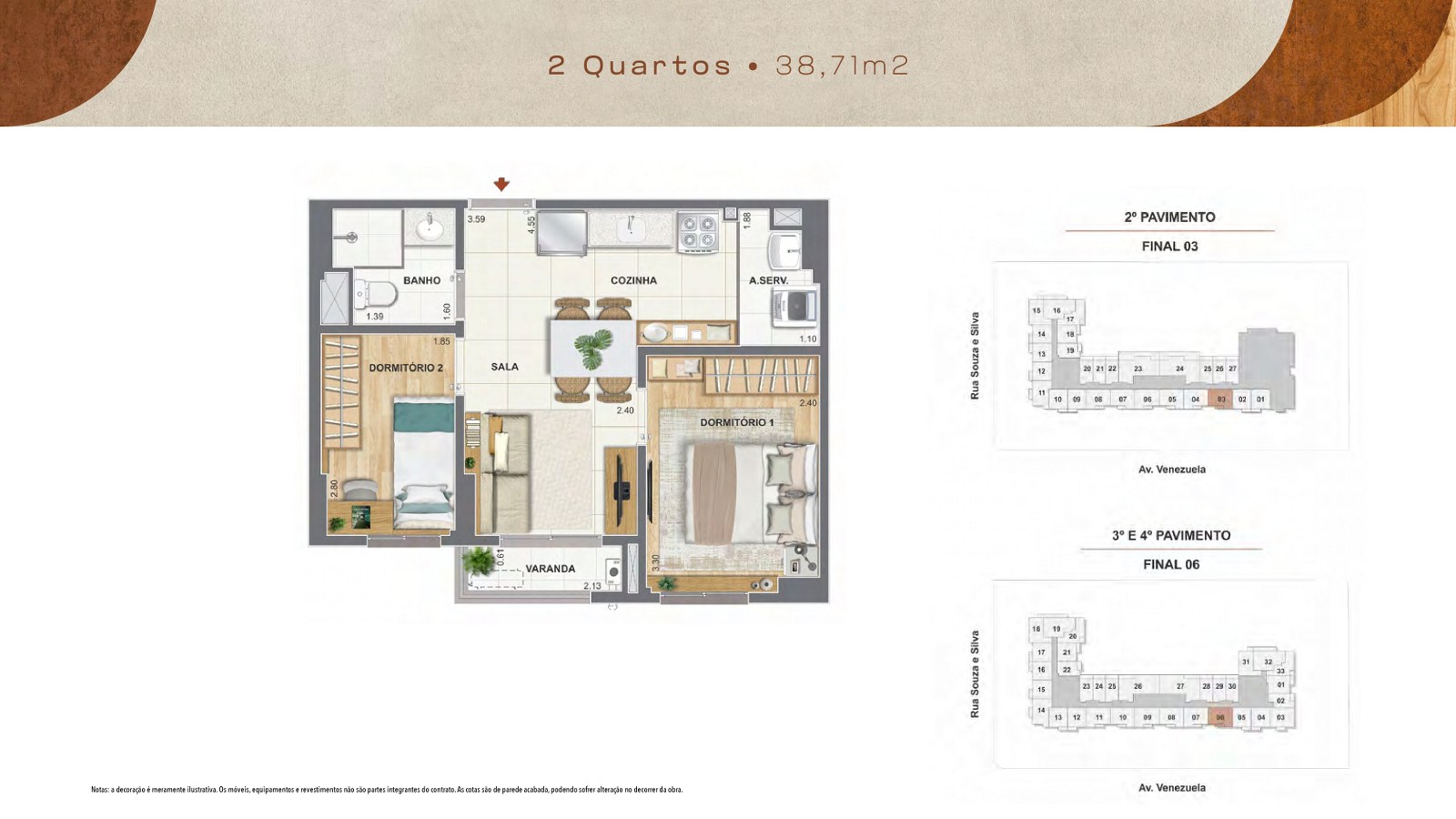 Orla-Maua-porto-maravilho-rj-planta (7)