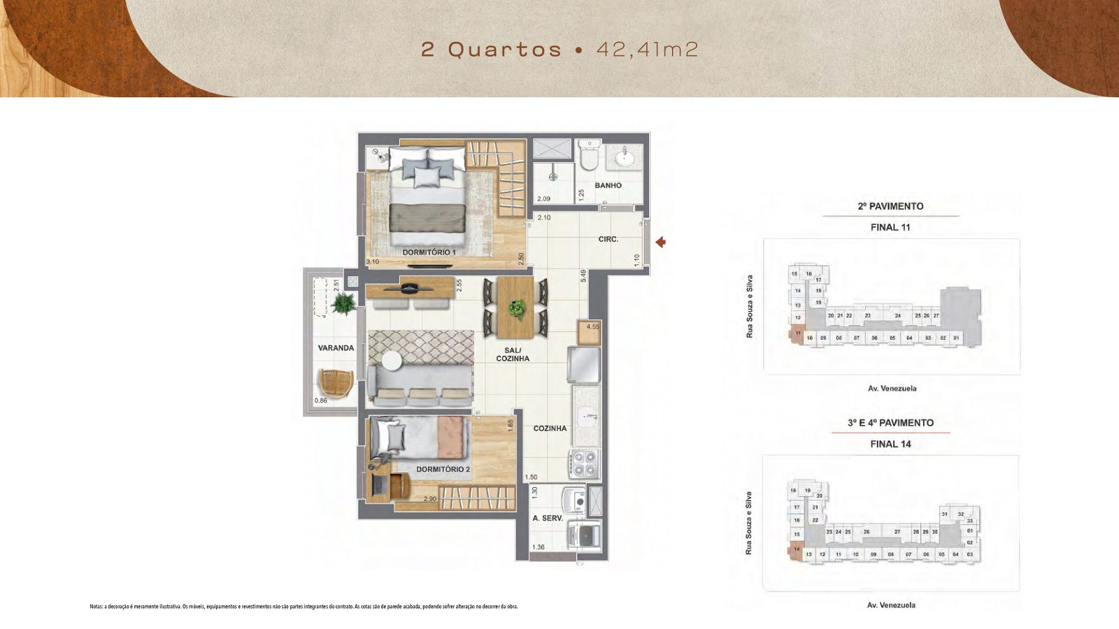 Orla-Maua-porto-maravilho-rj-planta (8)