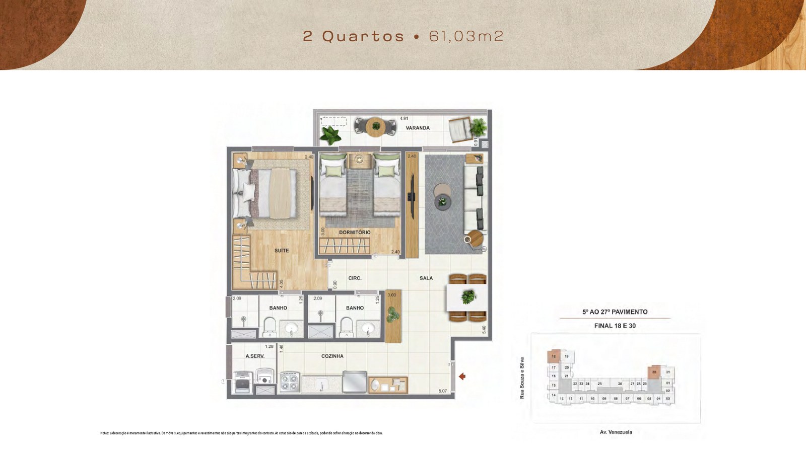 Orla-Maua-porto-maravilho-rj-planta (9)