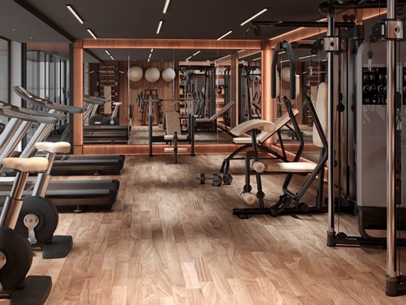 americas-club-residence-rio-de-janeiro-rj (1)