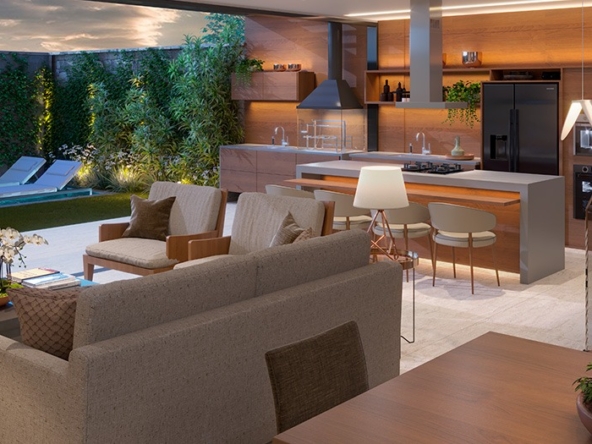 americas-club-residence-rio-de-janeiro-rj (10)