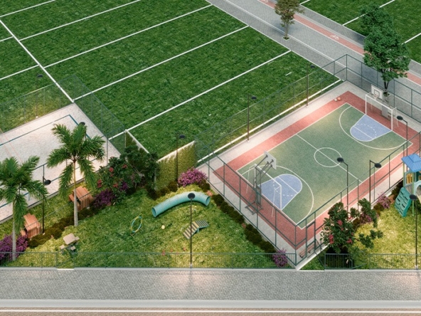 americas-club-residence-rio-de-janeiro-rj (11)