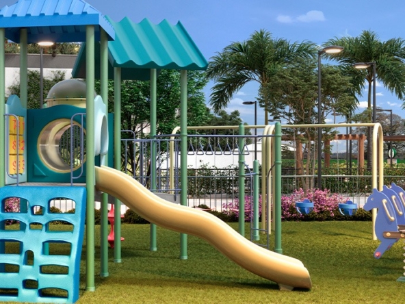 americas-club-residence-rio-de-janeiro-rj (12)
