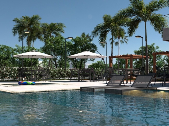 americas-club-residence-rio-de-janeiro-rj (13)