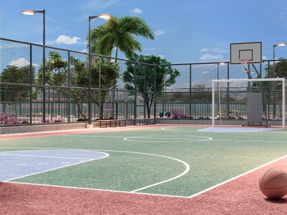 americas-club-residence-rio-de-janeiro-rj (14)
