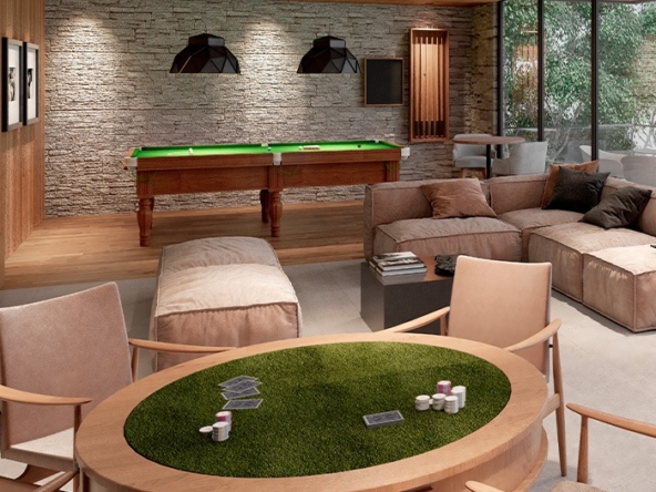 americas-club-residence-rio-de-janeiro-rj (15)