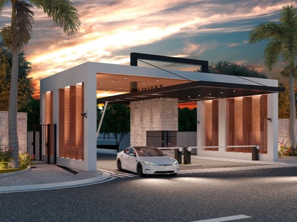 americas-club-residence-rio-de-janeiro-rj (3)