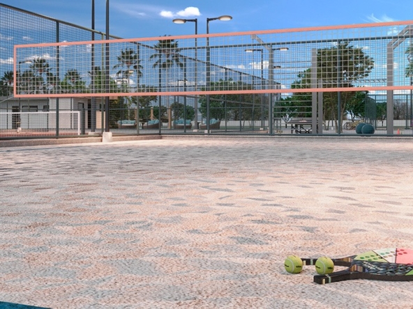 americas-club-residence-rio-de-janeiro-rj (4)