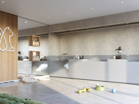 arte-design-barra-rio-de-janeiro-rj (2)
