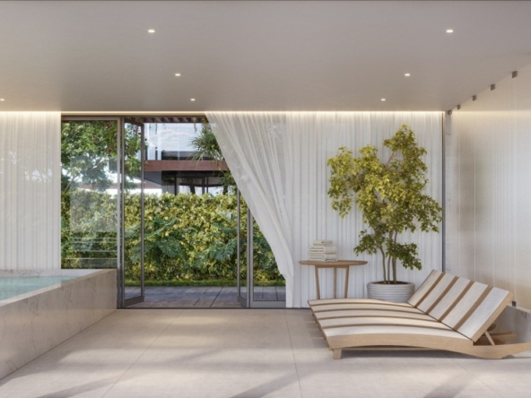 arte-design-barra-rio-de-janeiro-rj (7)