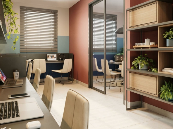 be-on-porto-residencial-rio-de-janeiro-rj (10)