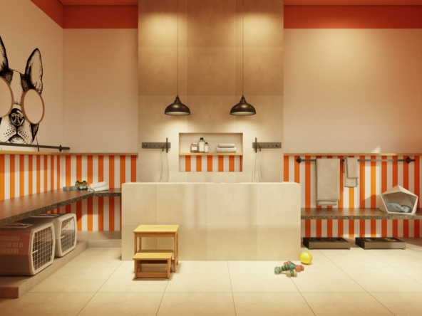 be-on-porto-residencial-rio-de-janeiro-rj (12)