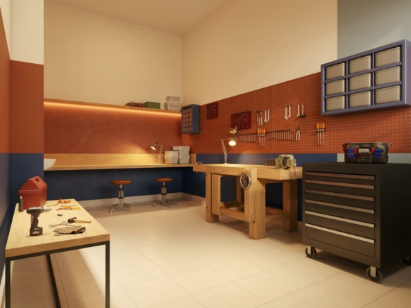 be-on-porto-residencial-rio-de-janeiro-rj (13)