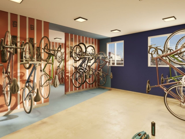 be-on-porto-residencial-rio-de-janeiro-rj (14)