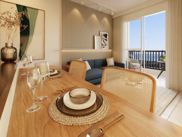 be-on-porto-residencial-rio-de-janeiro-rj (16)