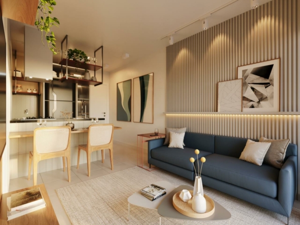 be-on-porto-residencial-rio-de-janeiro-rj (17)