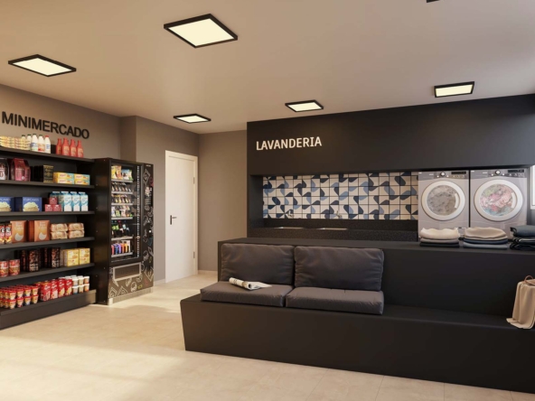 be-on-porto-residencial-rio-de-janeiro-rj (18)
