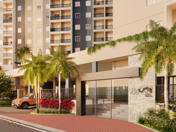 be-on-porto-residencial-rio-de-janeiro-rj (2)