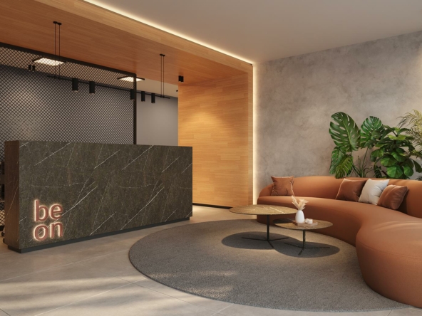 be-on-porto-residencial-rio-de-janeiro-rj (3)