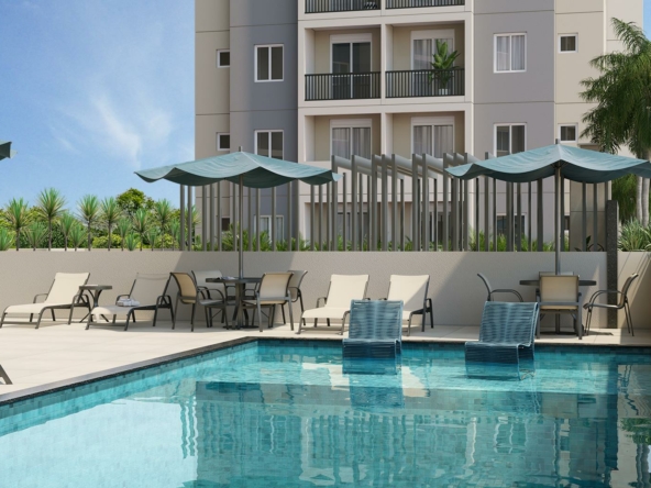 be-on-porto-residencial-rio-de-janeiro-rj (4)