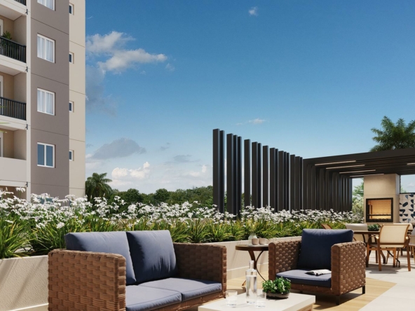 be-on-porto-residencial-rio-de-janeiro-rj (5)