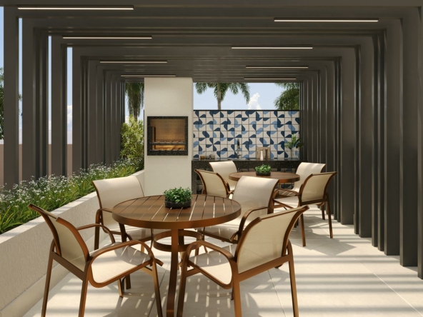 be-on-porto-residencial-rio-de-janeiro-rj (6)