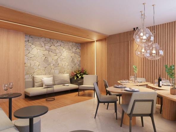 be-on-porto-residencial-rio-de-janeiro-rj (7)