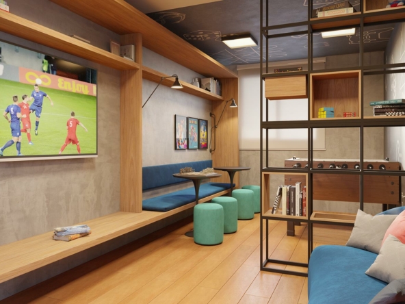 be-on-porto-residencial-rio-de-janeiro-rj (9)