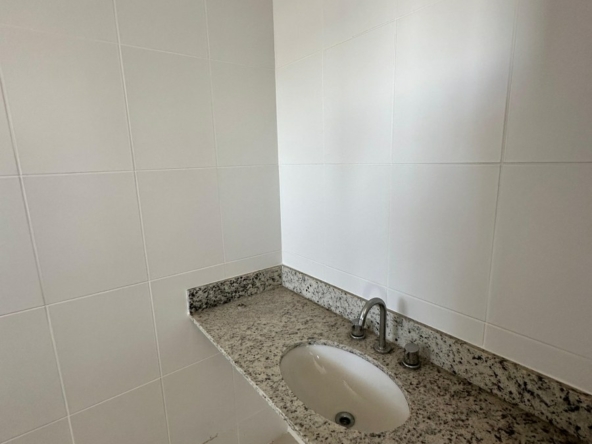 concept-botafogo-rio-de-janeiro-rj (15)