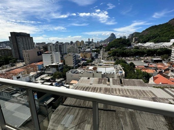 concept-botafogo-rio-de-janeiro-rj (16)