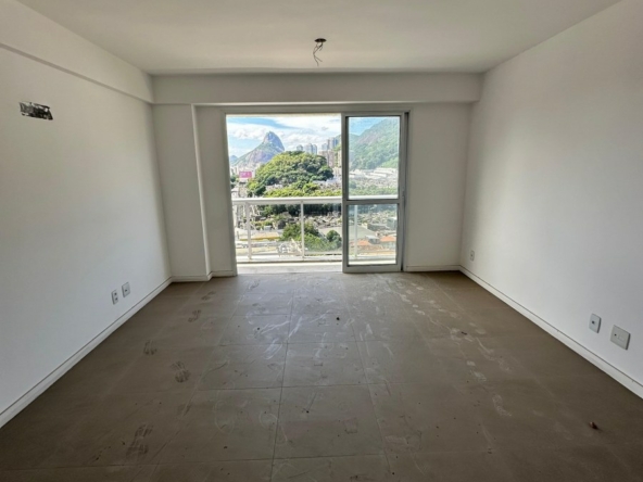 concept-botafogo-rio-de-janeiro-rj (18)