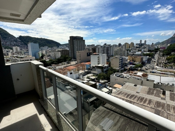 concept-botafogo-rio-de-janeiro-rj (19)