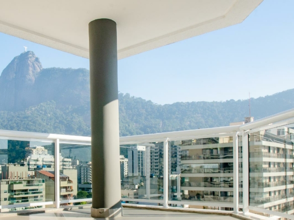 concept-botafogo-rio-de-janeiro-rj (2)