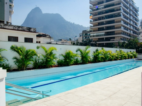 concept-botafogo-rio-de-janeiro-rj (4)