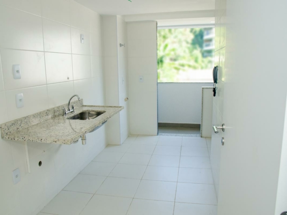 concept-botafogo-rio-de-janeiro-rj (9)