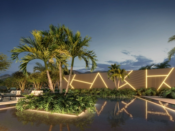 epic-golf-rio-de-janeiro-rj (3)