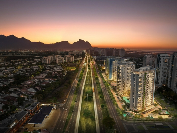 epic-golf-rio-de-janeiro-rj (43)