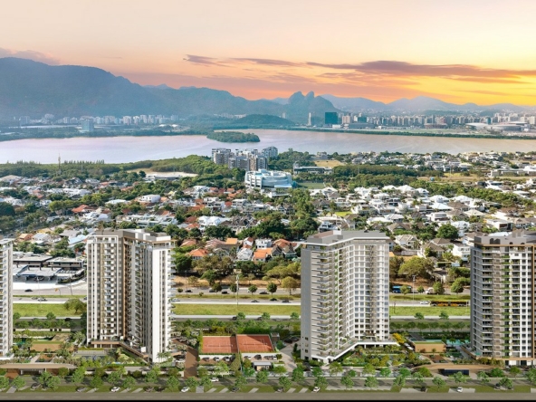 epic-golf-rio-de-janeiro-rj (44)