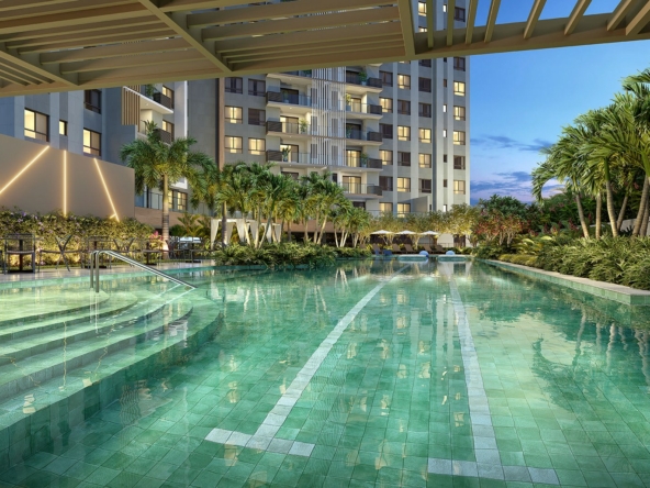 epic-golf-rio-de-janeiro-rj (5)