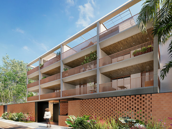 haus-jardim-oceanico-rio-de-janeiro-rj (2)