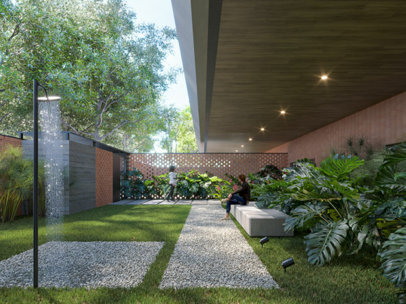 haus-jardim-oceanico-rio-de-janeiro-rj (3)