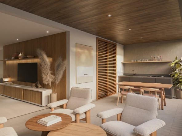 haus-jardim-oceanico-rio-de-janeiro-rj (4)