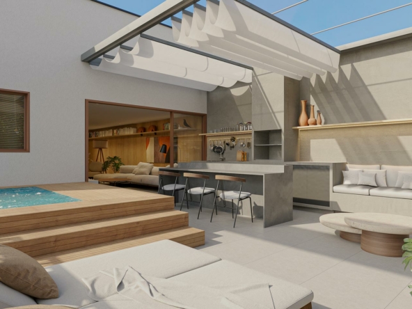 haus-jardim-oceanico-rio-de-janeiro-rj (5)