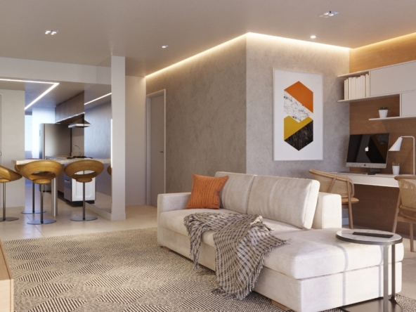 lena-residence-rio-de-janeiro-rj (2)
