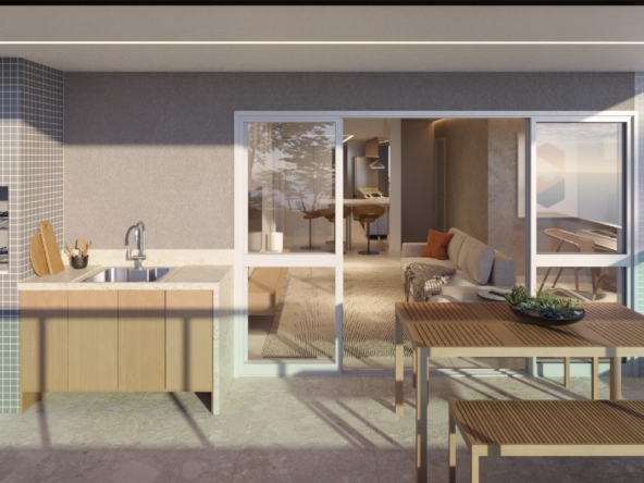 lena-residence-rio-de-janeiro-rj (4)